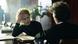 Filmstill Marie Curie Filmstill Marie Curie