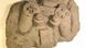 fossil of playstation controller fossil of playstation controller