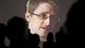 Edward Snowden Edward Snowden