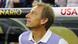 Copa America 2016 Jürgen Klinsmann Trainer USA Copa America 2016 Jürgen Klinsmann Trainer USA