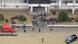 Japan Erdbeben Tsunami Japan Erdbeben Tsunami