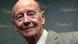 William Trevor William Trevor