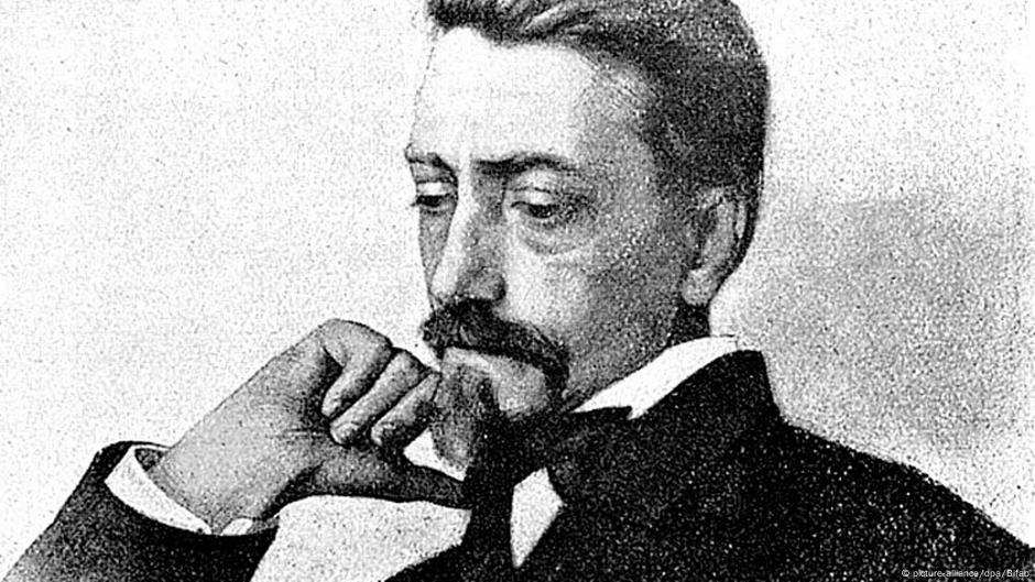 Max Havelaar Adalah Satire Multatuli Bukan Pahlawan Tanpa Cela Kolom Bersama Berdialog Untuk Mencapai Pemahaman Dw 29 02 2020