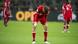 deutschland Fussball enttäuschte bayern nach dem Spiel gegen Dortmund deutschland Fussball enttäuschte bayern nach dem Spiel gegen Dortmund