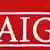 AIG-Logo auf dem Fußballtrikot: 2006 hat AIG einen Sponsorenvertrag für den Fußballclub Manchester United unterzeichnet und fast 100 Millionen Dollar dafür bezahlt, mit dem Logo auf den Trikots zu stehen (Foto: dpa)