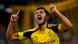 Deutschland Championsleague Borussia Dortmund - Legia Warschau Deutschland Championsleague Borussia Dortmund - Legia Warschau