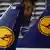 Deutschland Lufthansa Symbolbild Streik