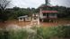 Panama Hurricane Otto Folgen Panama Hurricane Otto Folgen