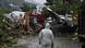 Panama Hurricane Otto Folgen Panama Hurricane Otto Folgen