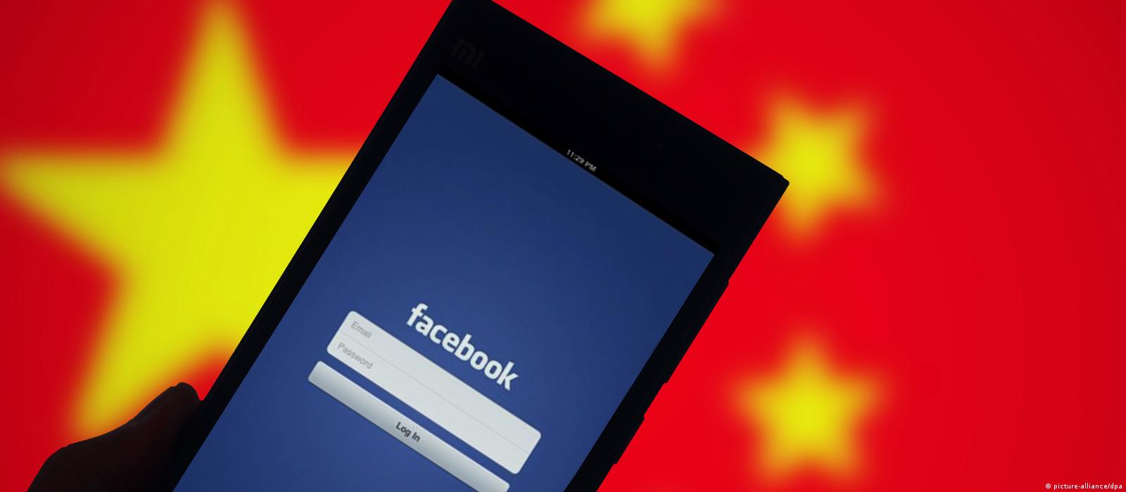 中国两会网控升级VPN受限舆论遭严控