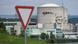 Schweiz Kernkraftwerk Beznau Schweiz Kernkraftwerk Beznau