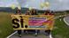 Schweiz Referendum zum Ausstieg aus der Atomkraft Demo von Atomgegnern bei Beznau Schweiz Referendum zum Ausstieg aus der Atomkraft Demo von Atomgegnern bei Beznau