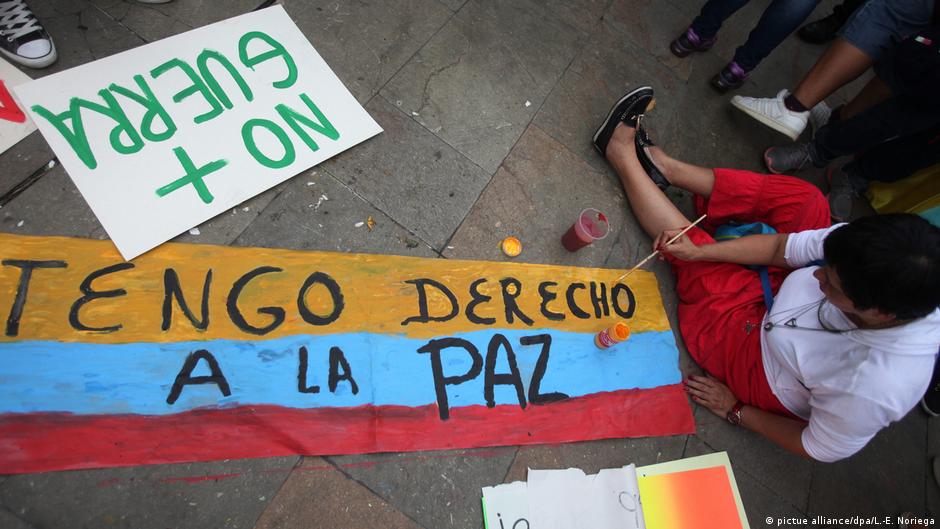 El Gobierno y las FARC firman hoy nuevo acuerdo de paz