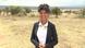 eco@africa Edith Kimani eco@africa Edith Kimani