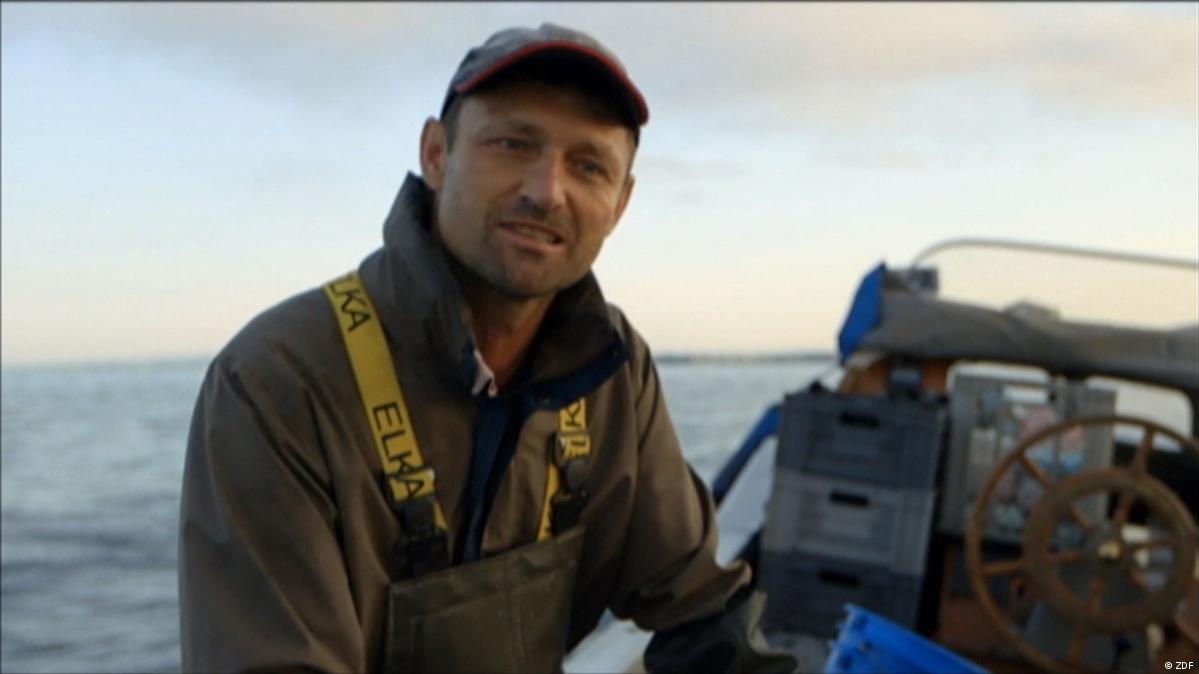 Can water be too clean? DW 11/24/2016