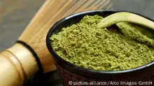 فقدت نصف وزنها وعادت رشيقة .. السر في شراب معين