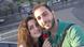 Berlin Psychologin Mary Atfeh und ihr Mann Berlin Psychologin Mary Atfeh und ihr Mann