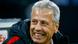 Lucien Favre. Foto: Reuters Lucien Favre. Foto: Reuters