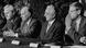 USA Dayton Milosevic Izetbegovic Tudjman Bildt USA Dayton Milosevic Izetbegovic Tudjman Bildt