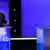 Frankreich Präsidentschaftskandidaten Fillon und Juppé