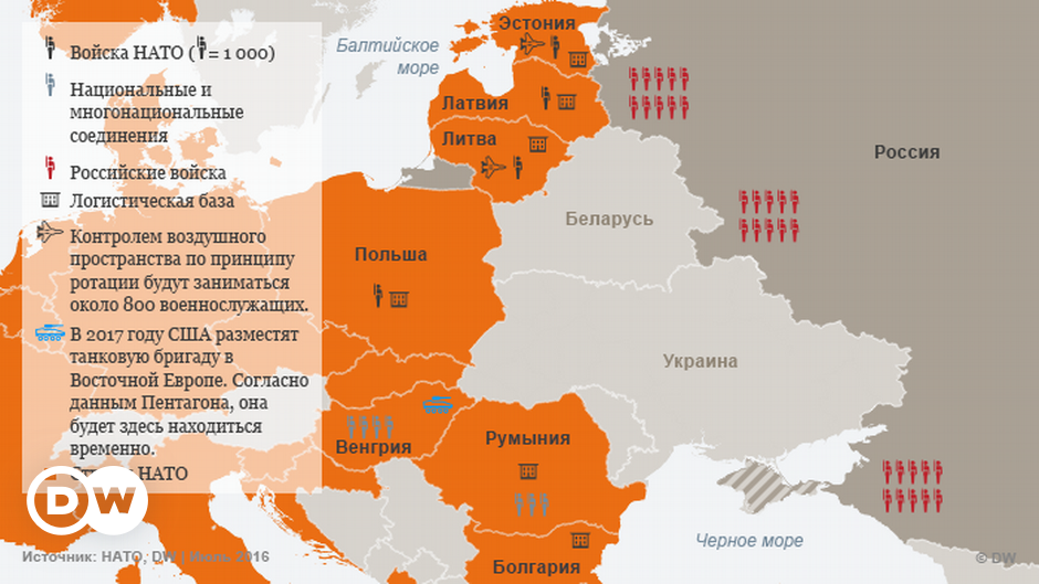 Карта стран которые ввели санкции против рф