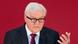 Deutschland Frank-Walter Steinmeier beiim Hamburg Summit: China meets Europe Deutschland Frank-Walter Steinmeier beiim Hamburg Summit: China meets Europe