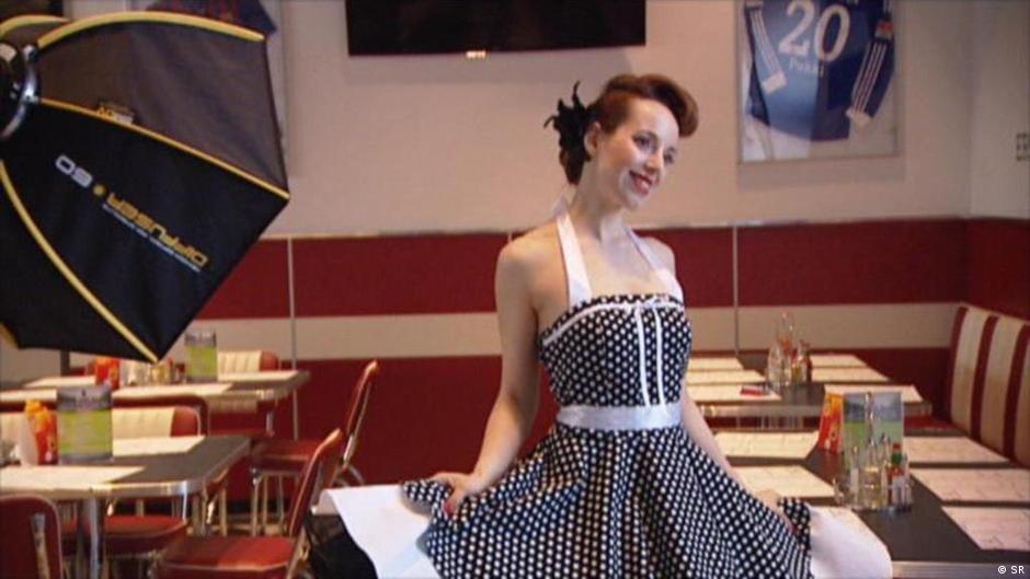 The Fabulous Fifties the-fabulous-fifties