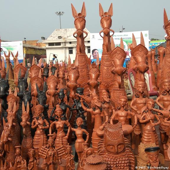 Kabardiya jinsiy aloqa