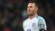 England Fußballspieler Wayne Rooney England Fußballspieler Wayne Rooney