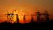 Kohlekraftwerk Eskom Kohlekraftwerk Eskom
