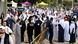 Kuwait Parlamentswahlen 2016 Kuwait Parlamentswahlen 2016