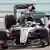 Abu Dhabi  Formel1-Qualifying Hamilton
