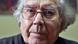 Kuba Friedensnobelpreisträger Adolfo Perez Esquivel Kuba Friedensnobelpreisträger Adolfo Perez Esquivel