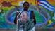 Kuba | Trauer um Fidel Castro Kuba | Trauer um Fidel Castro