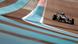 Formel 1 Vereinigte Arabische Emirate in Abu Dhabi - Nico Rosberg, Deutschland Formel 1 Vereinigte Arabische Emirate in Abu Dhabi - Nico Rosberg, Deutschland