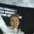 Formel 1 Vereinigte Arabische Emirate in Abu Dhabi - Weltmeister Nico Rosberg, Deutschland