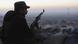 Kurdish fighter in Iraq Kurdish fighter in Iraq
