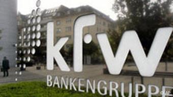 Έρευνα της τράπεζας KfW τονίζει τη σημασία που έχουν για τη γερμανική οικονομία οι επιχειρηματίες με ξένη καταγωγή