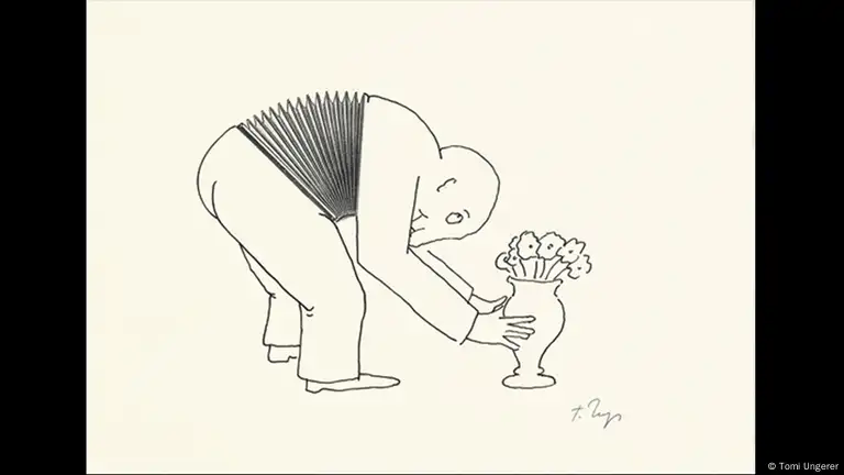 アート・デザイン・音楽 Das Spiel ist aus Tomi Ungerer Das Spiel ist aus」Tomi Ungerer（トミー・ウンゲラー） | Fr