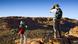 Australia backpackers Australia backpackers