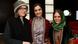 Anke Leweke Iran Berlinale Anke Leweke Iran Berlinale