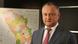 Președintele moldovean Igor Dodon dorește rechemarea ambasadorului din România Președintele moldovean Igor Dodon dorește rechemarea ambasadorului din România