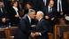 Montenegro Premierminister Dusko Markovic Montenegro Premierminister Dusko Markovic