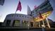 Deutschland Zentrale der Deutsche Telekom Deutschland Zentrale der Deutsche Telekom