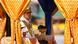 El príncipe Maha Vajiralongkorn será proclamado rey de Tailandia. El príncipe Maha Vajiralongkorn será proclamado rey de Tailandia.
