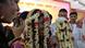 Indien Hochzeit Muslima Braut Indien Hochzeit Muslima Braut