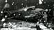Flugzeugunglück der Mannschaft von Manchester United in München 1958 Flugzeugunglück der Mannschaft von Manchester United in München 1958