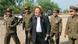 Nordkorea Besuch Kim Jong-Un Nordkorea Besuch Kim Jong-Un