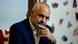Edi Rama Edi Rama