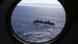 Flugzeugabsturze - Malaysia Airlines Flight 370 Flugzeugabsturze - Malaysia Airlines Flight 370